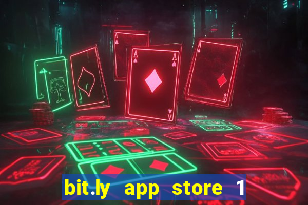 bit.ly app store 1 apk mega